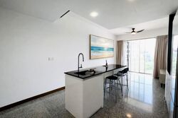 SeaHill (D5), Condominium #566327781